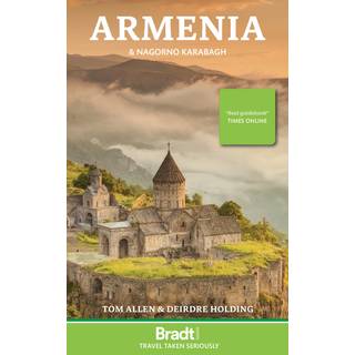 Armenia 6