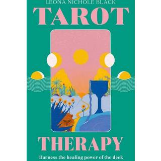 Tarot Therapy