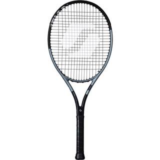 Tennis Racket Supreme 26 JR