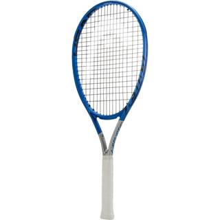 Head Instinct PWR 110