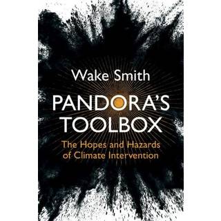 Pandora's Toolbox