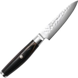 Yaxell KETU urtekniv 10 cm