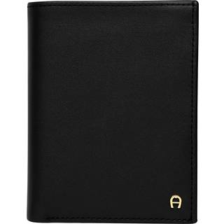 Aigner Basics Pung sort