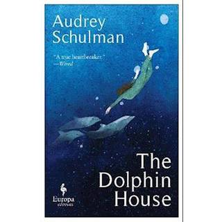 The Dolphin House