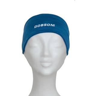 Dobsom Headband Blue, M