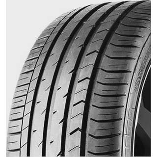 Momo M300 Toprun AS Sport XL TL 245/40R18 97Y