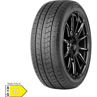Arivo Winmaster ARW 2 BSW 3PMSF 175/65R15 84T