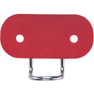 Nedre lineløber til skødelås Harken Micro Wire Fairlead, til Micro Cam-Matic 468 &amp; Micro Cam-Matic 471