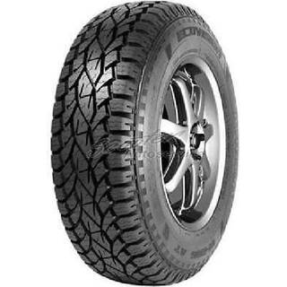 Ovation VI-286 AT XL 235/75R15 109S