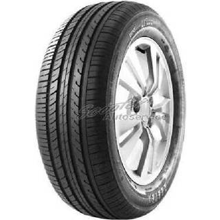 Zeetex ZT 1000  175/60R15 81H