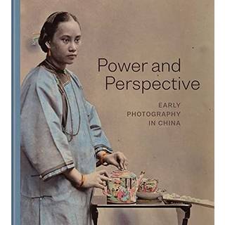 Power and Perspective