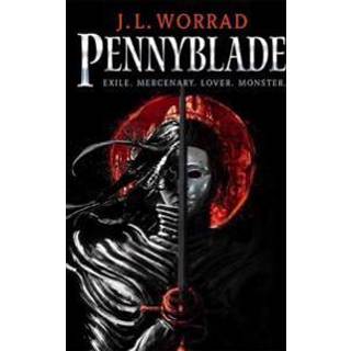 Pennyblade