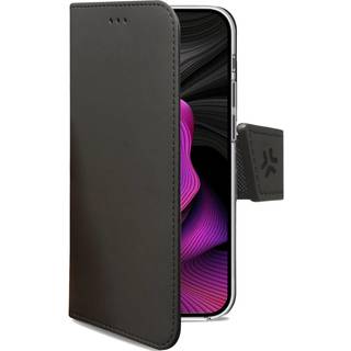 CELLY WALLY - Apple iPhone 15 Plus [IPHONE 15 CASES]