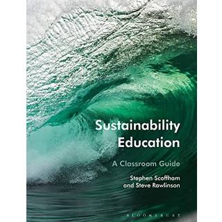 Sustainability Education
