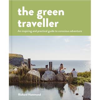 The Green Traveller
