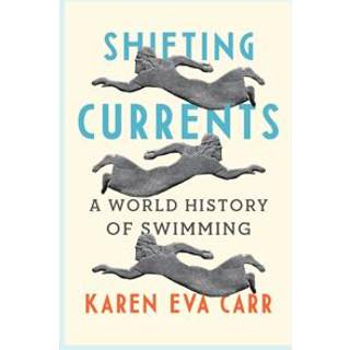 Shifting Currents
