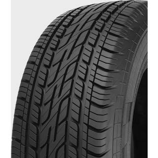Nordexx NU 7000 XL 255/55R18 109V