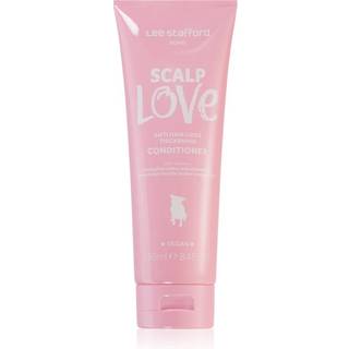 Lee Stafford Scalp Love Anti-Breakage Conditioner 250 ml