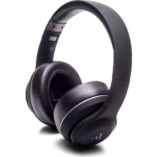 Argon Audio SOUL3 Trådløst headset - 3 års medlemsgaranti
