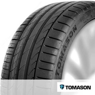 Tomason Sportrace XL 215/40R16 86W
