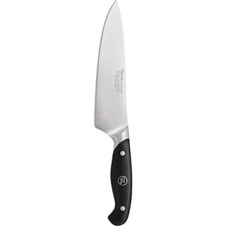 Robert Welch Robert Welch professionel kokkekniv rustfrit stål 18 cm