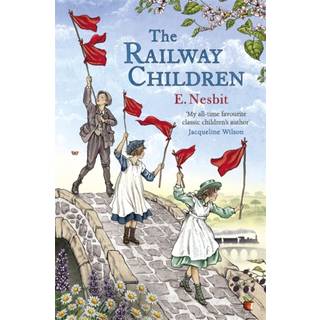 The Railway Children