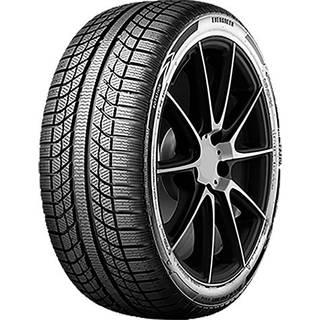 Evergreen EA 719  195/60R15 88H