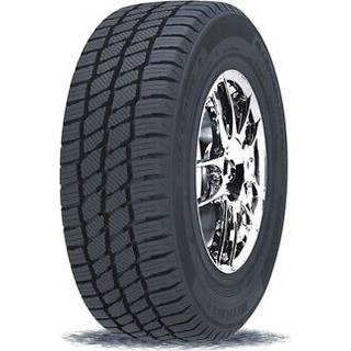 Trazano SW613 8PR BSW M+S 3PMSF 215/70R15C 109/107R