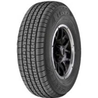 Zeetex HT 1000  235/75R15 105H