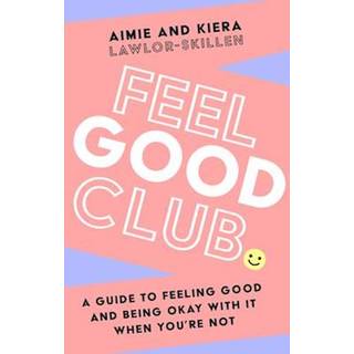 Feel Good Club