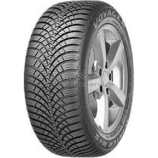 Voyager Winter 601 MFS 3PMSF 225/45R17 91H