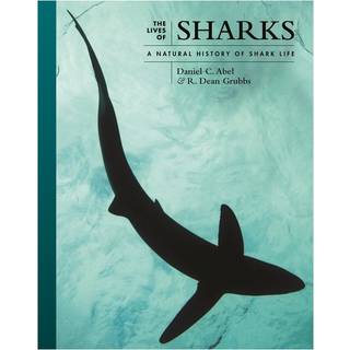 The Lives of Sharks