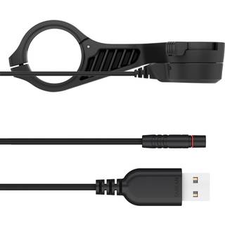 Garmin Edge Power Mount