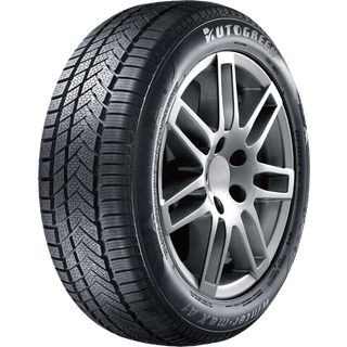 Autogreen Winter MAX A1 WL5 XL BSW 3PMSF 275/40R20 106V