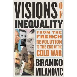 Visions of Inequality