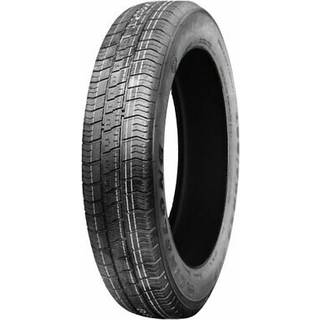 Ling Long T010 Spare 155/85R18 115M