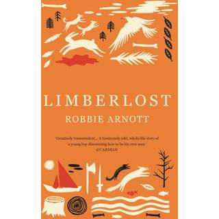 Limberlost