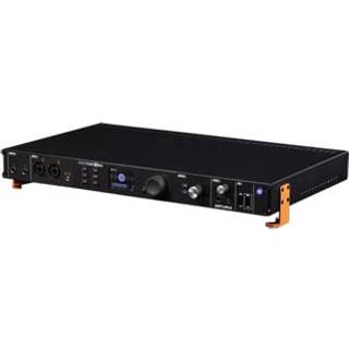Arturia AudioFuse 16Rig USB-lydgrænseflade