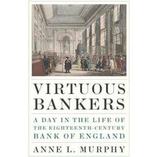 Virtuous Bankers