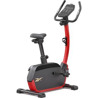 Reebok FR30 Bike - Red