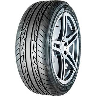 Massimo Velocita U1  245/45R19 102W