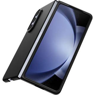 Spigen Air Skin - black - Samsung Galaxy Z Fold5
