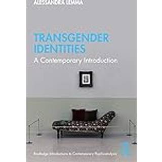 Transgender Identities