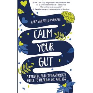 Calm Your Gut