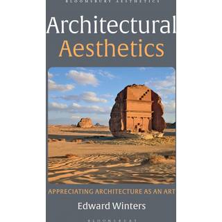 Architectural Aesthetics