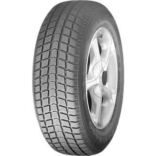 Roadstone Euro-Win 650 3PMSF TL 205/65R16 107/105R