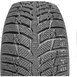Autogreen Snow Chaser 2 AW08 M+S 3PMSF 205/55R16 91H