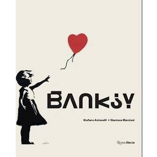 Banksy