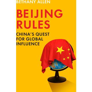 Beijing Rules