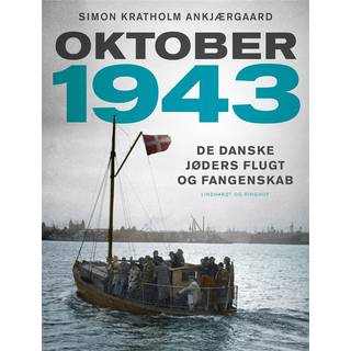 Oktober 1943